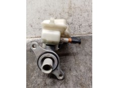 Recambio de bomba freno para peugeot 208 i (ca_, cc_) 1.4 hdi referencia OEM IAM    2