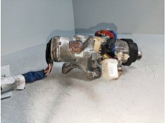 Recambio de conmutador de arranque para hyundai i30 1.6 crdi cat referencia OEM IAM    2