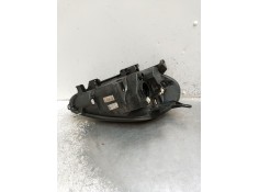 Recambio de faro izquierdo para fiat punto evo (199_) 1.3 d multijet (199axd1b, 199axd1a, 199bxd1b, 199bxd1a,... referencia OEM  2