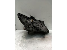Recambio de faro izquierdo para mercedes-benz clase v (w447) v 200 cdi / d (447.811, 447.813, 447.815) referencia OEM IAM A44782 2