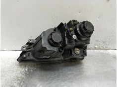 Recambio de faro derecho para kia sorento i (jc) 2.5 crdi referencia OEM IAM 921023E5XX   2