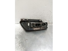 Recambio de piloto trasero derecho para fiat punto evo (199_) 1.3 d multijet (199axd1b, 199axd1a, 199bxd1b, 199bxd1a,... referen 2