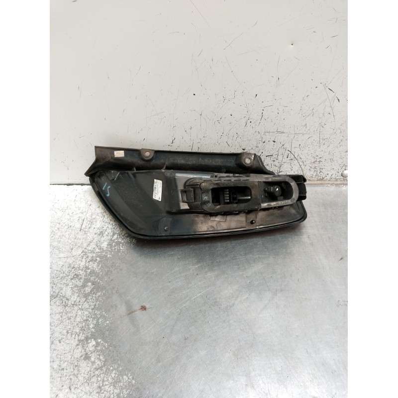 Recambio de piloto trasero derecho para fiat punto evo (199_) 1.3 d multijet (199axd1b, 199axd1a, 199bxd1b, 199bxd1a,... referen