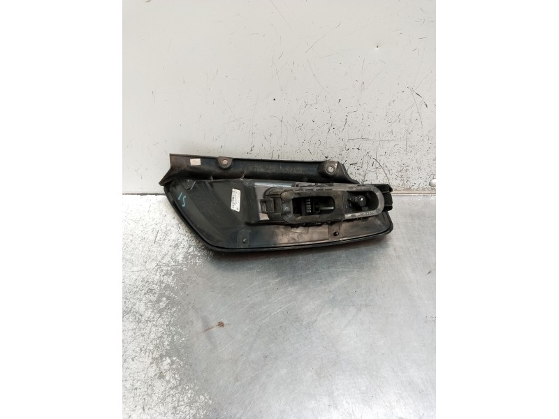 Recambio de piloto trasero derecho para fiat punto evo (199_) 1.3 d multijet (199axd1b, 199axd1a, 199bxd1b, 199bxd1a,... referen