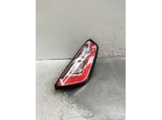 Recambio de piloto trasero izquierdo para fiat punto evo (199_) 1.3 d multijet (199axd1b, 199axd1a, 199bxd1b, 199bxd1a,... refer