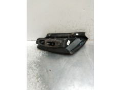 Recambio de piloto trasero izquierdo para fiat punto evo (199_) 1.3 d multijet (199axd1b, 199axd1a, 199bxd1b, 199bxd1a,... refer 2