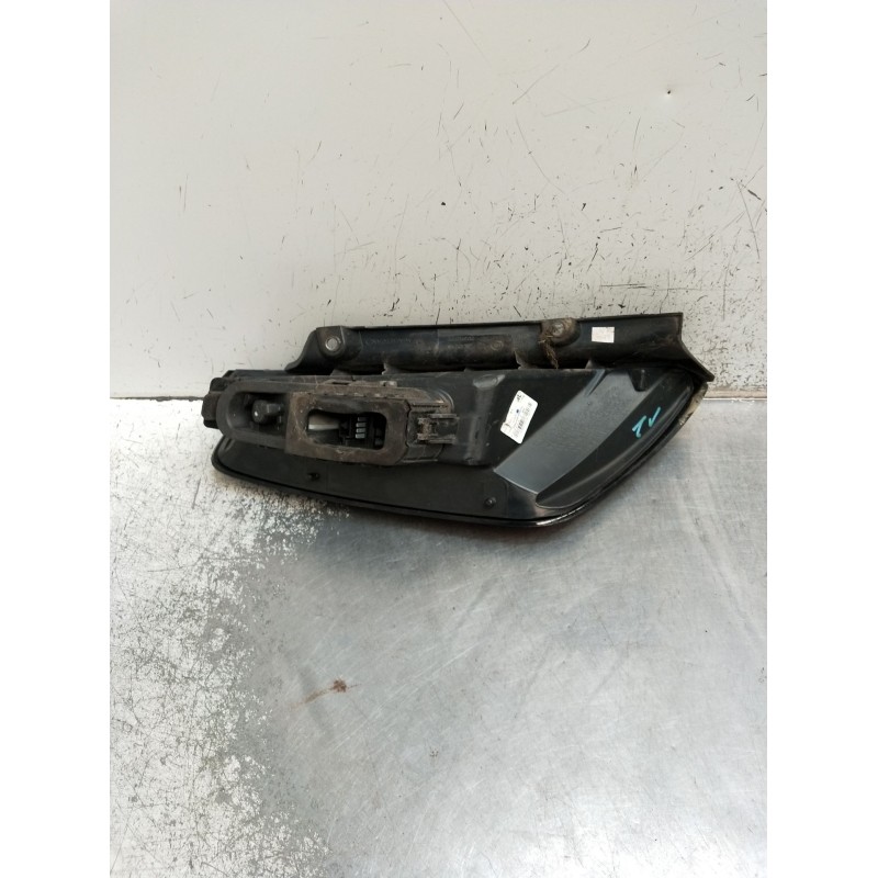 Recambio de piloto trasero izquierdo para fiat punto evo (199_) 1.3 d multijet (199axd1b, 199axd1a, 199bxd1b, 199bxd1a,... refer