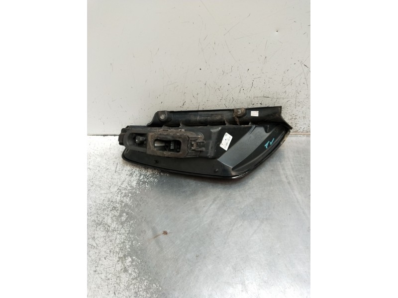 Recambio de piloto trasero izquierdo para fiat punto evo (199_) 1.3 d multijet (199axd1b, 199axd1a, 199bxd1b, 199bxd1a,... refer