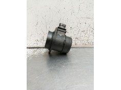 Recambio de caudalimetro para fiat punto evo (199_) 1.3 d multijet (199axd1b, 199axd1a, 199bxd1b, 199bxd1a,... referencia OEM IA