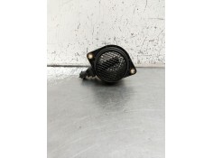 Recambio de caudalimetro para fiat punto evo (199_) 1.3 d multijet (199axd1b, 199axd1a, 199bxd1b, 199bxd1a,... referencia OEM IA 2
