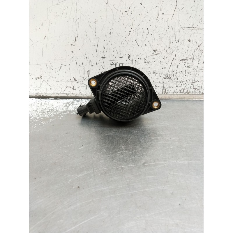 Recambio de caudalimetro para fiat punto evo (199_) 1.3 d multijet (199axd1b, 199axd1a, 199bxd1b, 199bxd1a,... referencia OEM IA