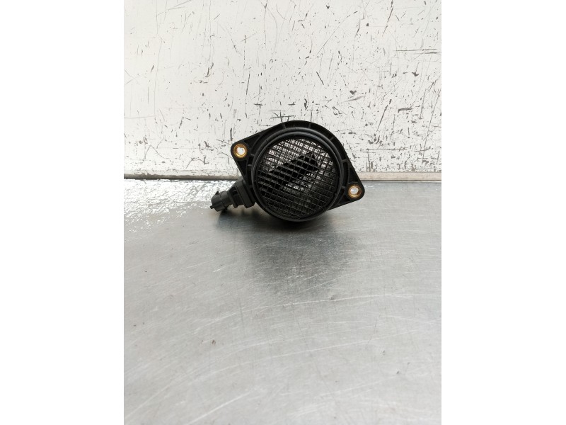 Recambio de caudalimetro para fiat punto evo (199_) 1.3 d multijet (199axd1b, 199axd1a, 199bxd1b, 199bxd1a,... referencia OEM IA