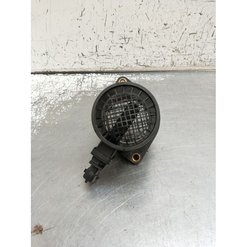 Recambio de caudalimetro para fiat punto evo (199_) 1.3 d multijet (199axd1b, 199axd1a, 199bxd1b, 199bxd1a,... referencia OEM IA