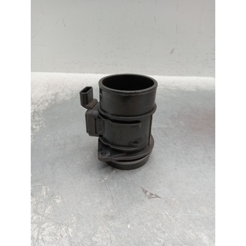 Recambio de caudalimetro para renault clio iii (br0/1, cr0/1) 1.5 dci (br0h, cr0h, cr1s, br1s) referencia OEM IAM 5WK97007 82003