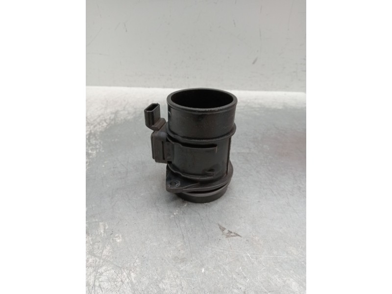 Recambio de caudalimetro para renault clio iii (br0/1, cr0/1) 1.5 dci (br0h, cr0h, cr1s, br1s) referencia OEM IAM 5WK97007 82003