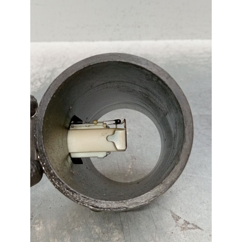 Recambio de caudalimetro para renault clio iii (br0/1, cr0/1) 1.5 dci (br0h, cr0h, cr1s, br1s) referencia OEM IAM 5WK97007 82003