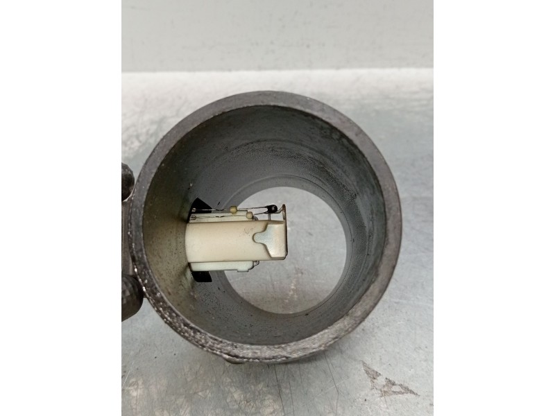 Recambio de caudalimetro para renault clio iii (br0/1, cr0/1) 1.5 dci (br0h, cr0h, cr1s, br1s) referencia OEM IAM 5WK97007 82003
