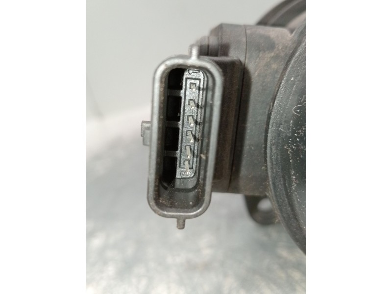 Recambio de caudalimetro para renault clio iii (br0/1, cr0/1) 1.5 dci (br0h, cr0h, cr1s, br1s) referencia OEM IAM 5WK97007 82003