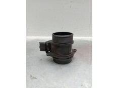 Recambio de caudalimetro para peugeot 307 (3a/c) 2.0 hdi 110 referencia OEM IAM 5WK9621 9629471080 