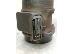 Recambio de caudalimetro para peugeot 307 (3a/c) 2.0 hdi 110 referencia OEM IAM 5WK9621 9629471080  2