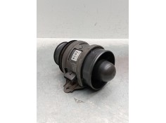 Recambio de caudalimetro para mazda 626 iv hatchback (ge) 2.5 24v (ge5p) referencia OEM IAM 1972000070  