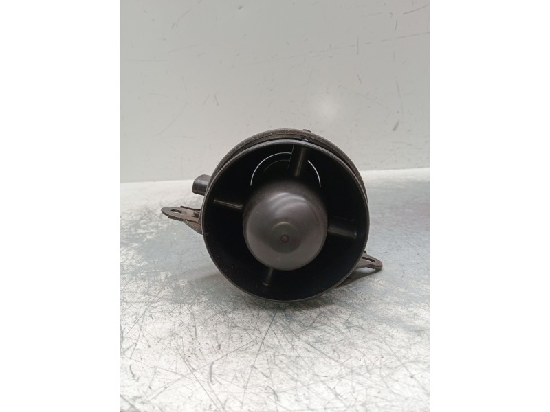 Recambio de caudalimetro para mazda 626 iv hatchback (ge) 2.5 24v (ge5p) referencia OEM IAM 1972000070  