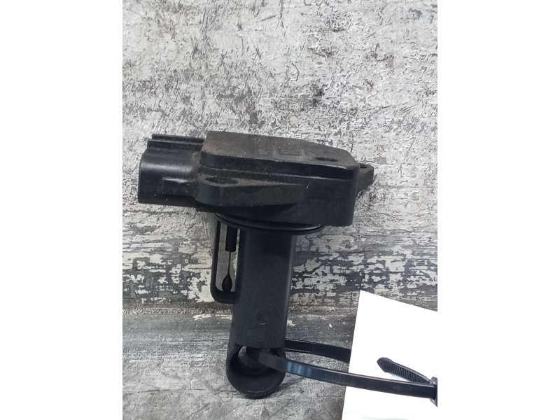 Recambio de caudalimetro para mazda 6 hatchback (gg) 2.3 (gg3s) referencia OEM IAM 1974002010  