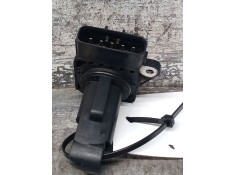 Recambio de caudalimetro para mazda 6 hatchback (gg) 2.3 (gg3s) referencia OEM IAM 1974002010   2