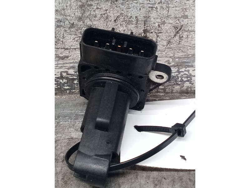 Recambio de caudalimetro para mazda 6 hatchback (gg) 2.3 (gg3s) referencia OEM IAM 1974002010  