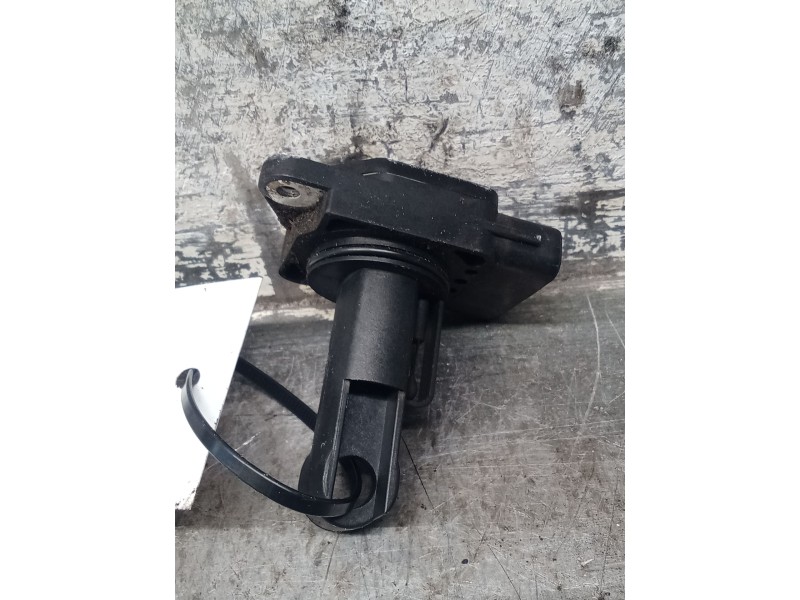 Recambio de caudalimetro para mazda 6 hatchback (gg) 2.3 (gg3s) referencia OEM IAM 1974002010  