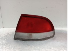 Recambio de piloto trasero derecho para mazda 626 iv hatchback (ge) 2.5 24v (ge5p) referencia OEM IAM 2VP937655  