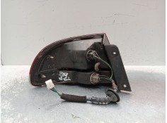 Recambio de piloto trasero derecho para mazda 626 iv hatchback (ge) 2.5 24v (ge5p) referencia OEM IAM 2VP937655   2