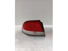 Recambio de piloto trasero izquierdo para mazda 626 iv hatchback (ge) 2.5 24v (ge5p) referencia OEM IAM 2VP937655  