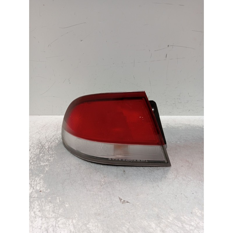 Recambio de piloto trasero izquierdo para mazda 626 iv hatchback (ge) 2.5 24v (ge5p) referencia OEM IAM 2VP937655  