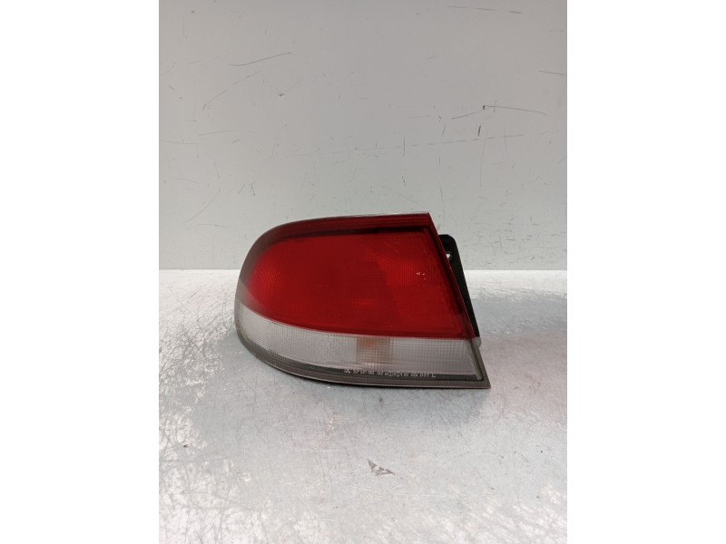 Recambio de piloto trasero izquierdo para mazda 626 iv hatchback (ge) 2.5 24v (ge5p) referencia OEM IAM 2VP937655  