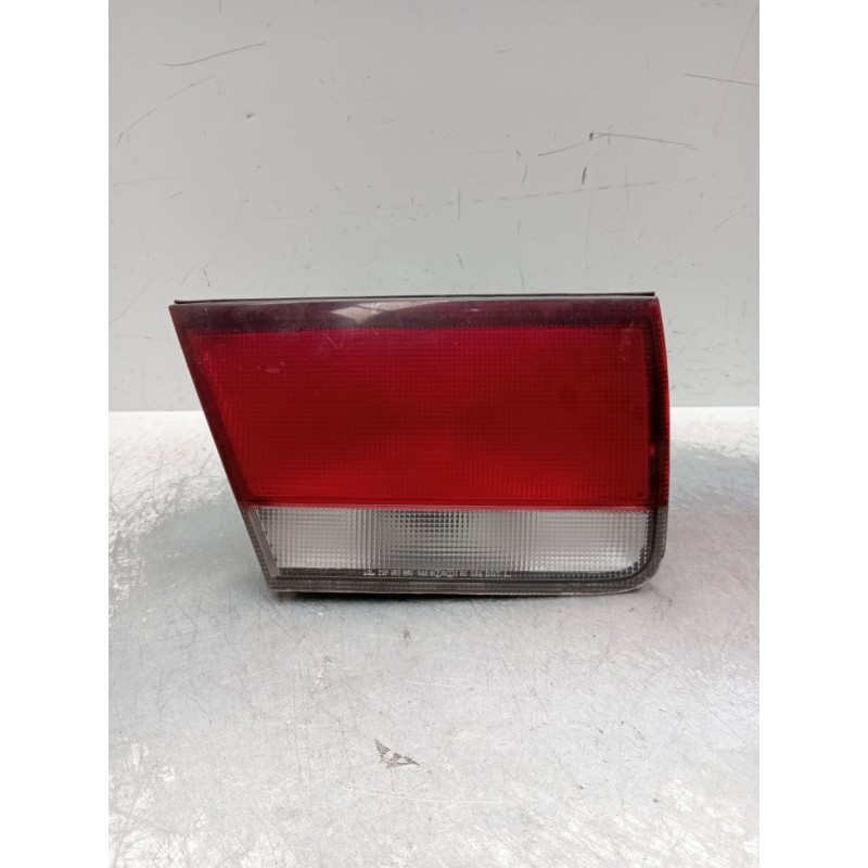 Recambio de piloto trasero izquierdo interior para mazda 626 iv hatchback (ge) 2.5 24v (ge5p) referencia OEM IAM 2VP937660  