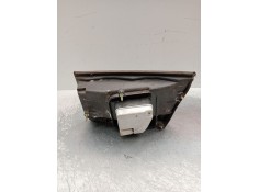Recambio de piloto trasero izquierdo interior para mazda 626 iv hatchback (ge) 2.5 24v (ge5p) referencia OEM IAM 2VP937660   2