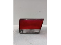 Recambio de piloto trasero derecho interior para mazda 626 iv hatchback (ge) 2.5 24v (ge5p) referencia OEM IAM 2VP937660  