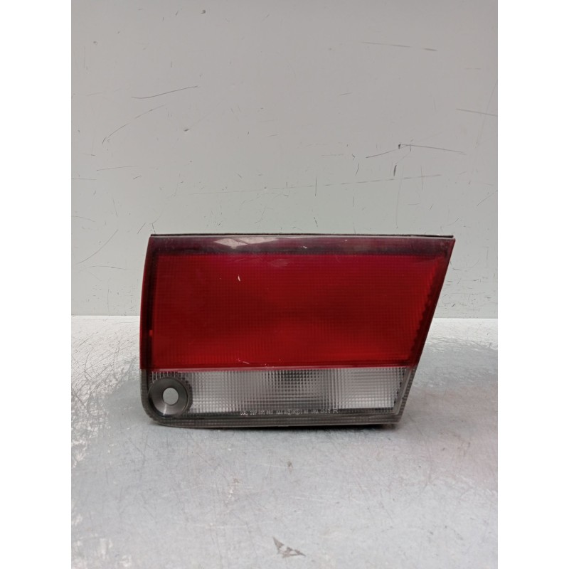 Recambio de piloto trasero derecho interior para mazda 626 iv hatchback (ge) 2.5 24v (ge5p) referencia OEM IAM 2VP937660  