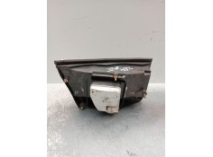 Recambio de piloto trasero derecho interior para mazda 626 iv hatchback (ge) 2.5 24v (ge5p) referencia OEM IAM 2VP937660   2