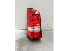 Recambio de piloto trasero izquierdo para mercedes-benz clase v (w447) v 200 cdi / d (447.811, 447.813, 447.815) referencia OEM 