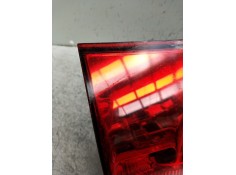 Recambio de piloto trasero izquierdo para mercedes-benz clase v (w447) v 200 cdi / d (447.811, 447.813, 447.815) referencia OEM  2