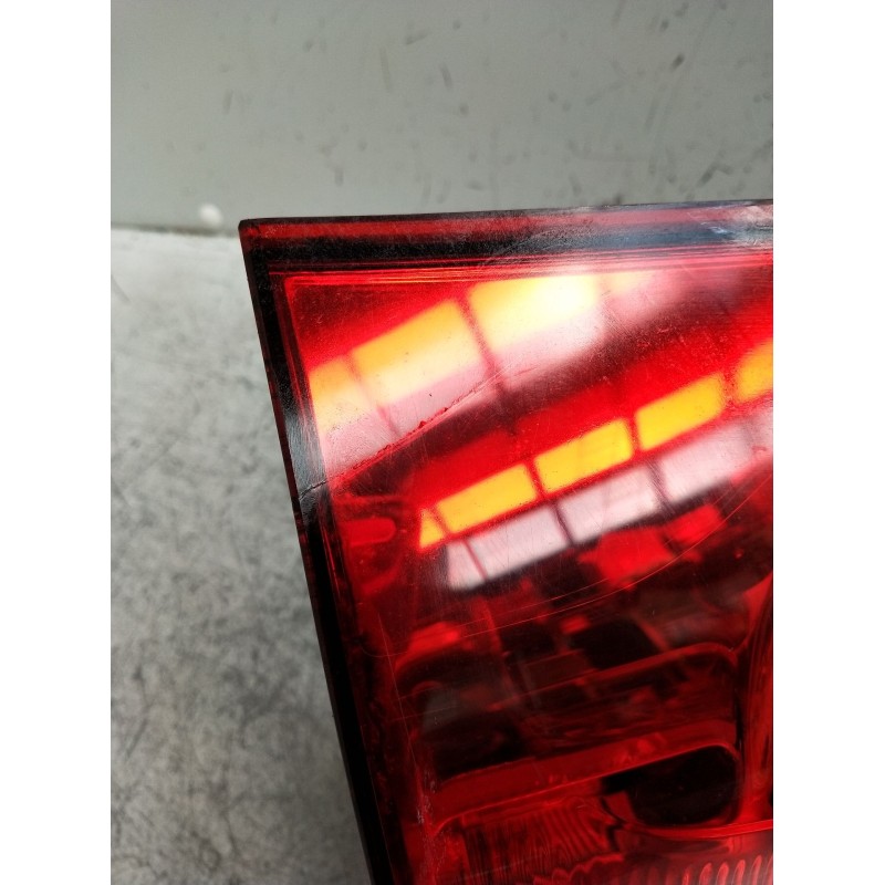 Recambio de piloto trasero izquierdo para mercedes-benz clase v (w447) v 200 cdi / d (447.811, 447.813, 447.815) referencia OEM 