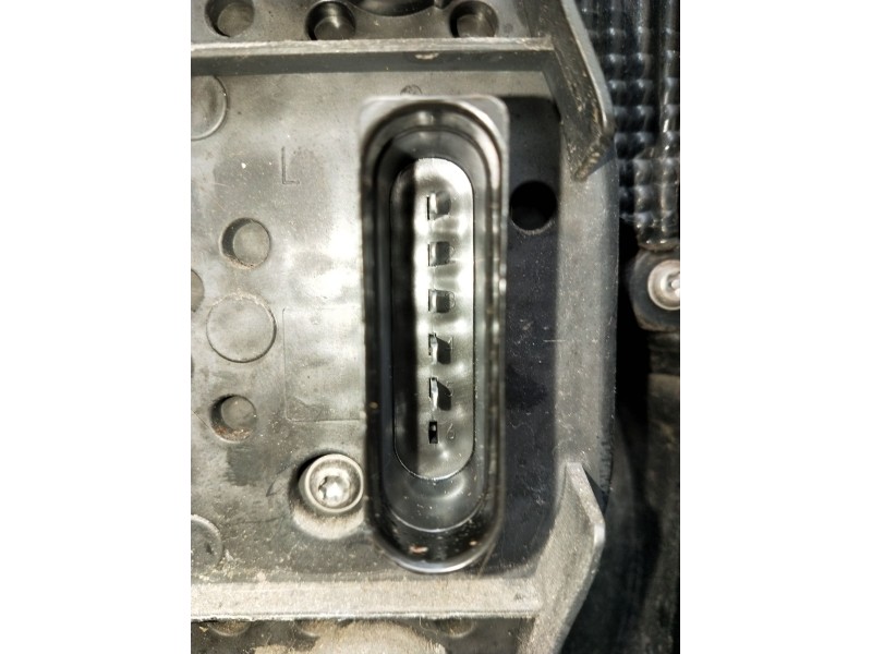 Recambio de piloto trasero izquierdo para mercedes-benz clase v (w447) v 200 cdi / d (447.811, 447.813, 447.815) referencia OEM 