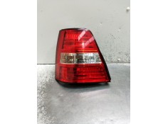 Recambio de piloto trasero izquierdo para kia sorento i (jc) 2.5 crdi referencia OEM IAM   