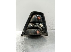 Recambio de piloto trasero izquierdo para kia sorento i (jc) 2.5 crdi referencia OEM IAM    2