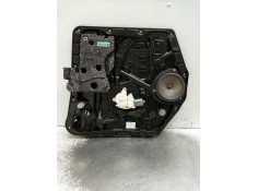 Recambio de elevalunas delantero derecho para mercedes-benz clase v (w447) v 200 cdi / d (447.811, 447.813, 447.815) referencia 