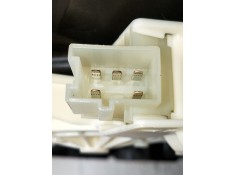 Recambio de elevalunas delantero derecho para mercedes-benz clase v (w447) v 200 cdi / d (447.811, 447.813, 447.815) referencia  2