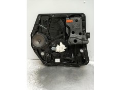 Recambio de elevalunas delantero izquierdo para mercedes-benz clase v (w447) v 200 cdi / d (447.811, 447.813, 447.815) referenci