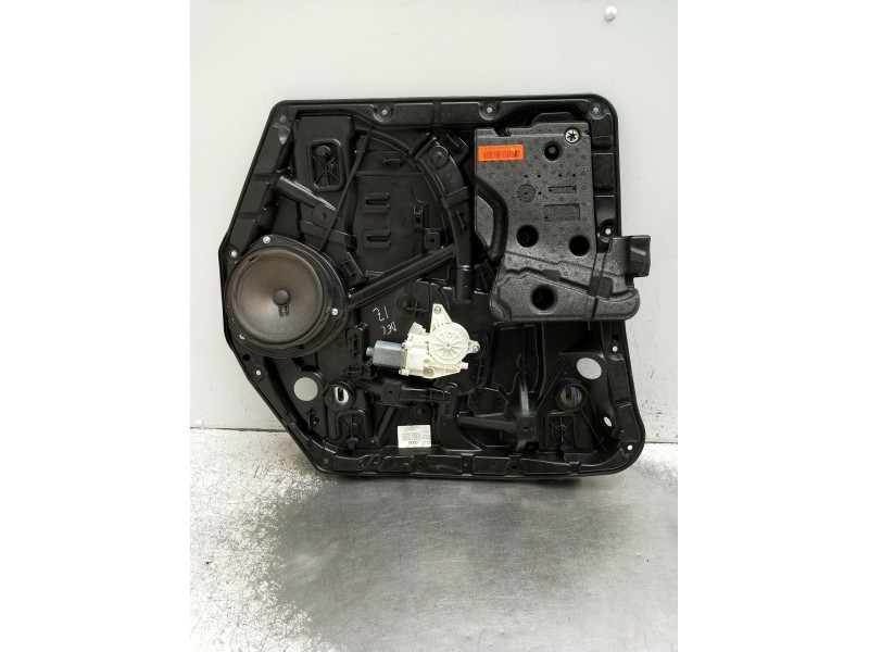 Recambio de elevalunas delantero izquierdo para mercedes-benz clase v (w447) v 200 cdi / d (447.811, 447.813, 447.815) referenci